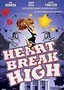 Heartbreak High