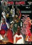 The Game: Vol. 1