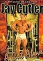 Jay Cutler: A Cut Above