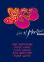 Yes: Live at Montreux 2003