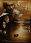 Journey from the Fall