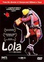 Lola