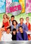 Beverly Hills, 90210: Season 2