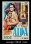 Aida