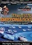 1979 Daytona 500