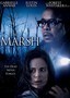 The Marsh