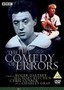 The Comedy of Errors
