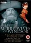 The Merry Wives of Windsor