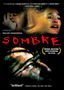 Sombre