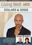 Montel: Dollars & Sense