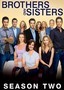 Brothers & Sisters: Season 2