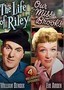 The Life of Riley / Our Miss Brooks