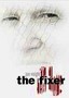The Fixer
