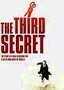 The Third Secret