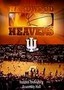 Hardwood Heavens: Assembly Hall