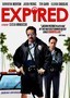 Expired