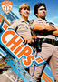 CHiPs: Season 1