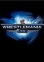 WWE: Wrestlemania 23