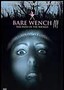 Bare Wench 3: The Path of the Wicked