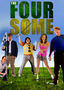 The Foursome