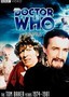 Doctor Who: Logopolis