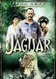 The Jaguar
