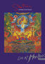 Santana: Live at Montreux 2004