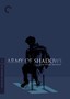Army of Shadows