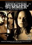 Revolution Summer