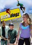 Dishdogz
