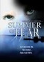 Summer of Fear