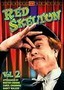 Red Skelton: TV Classics 2