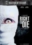Masters of Horror: Right to Die