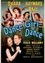 Dance, Girl, Dance