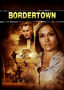 Bordertown