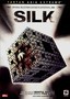 Silk