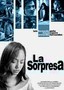 La Sorpresa