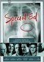 Special Ed