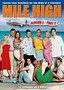 Mile High: Season 2: Part 2
