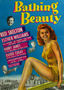 Bathing Beauty