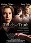 Touch of Truth