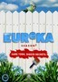 Eureka: Season 2