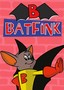 Batfink: The Complete Series