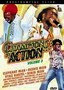 Champions in Action 2006: Vol. 3