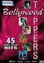Bollywood Toppers