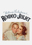 Romeo and Juliet