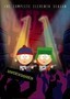 South Park: Season 11