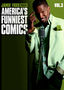 America's Funniest Comics: Vol. 3