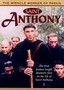 Saint Anthony