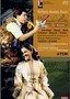 Mozart: Zauberflote fur Kinder